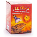Fluker's Basking Spotlight Bulb 75-Watt for Reptiles Fluker's