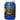 Fluker's Cricket Quencher Original Formula 16 oz. Fluker's