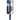 Four Paws Magic Coat Dual Side Combo Brush Four Paws