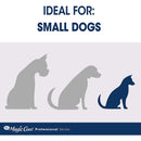 Four paws Magic Coat No-Slip Grip Nail Clipper Dogs Small Breeds Magic Coat