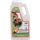 Fresh Coop Odor & Wetness Control For Backyard Chickens 7 lbs. ABSORBENT PRODUCTS LTD.