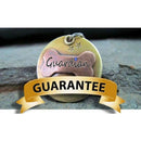 Guardian One Flea Monthly Prevention Caps SM Dogs 2-10lbs 13CT Guardian