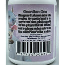 Guardian One Flea Monthly Prevention Capsules Dogs 10-20lbs 13CT Guardian