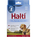Halti No Pull Harness for Medium Dogs Halti