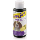 Happy Jack Pad Kote for Dogs 2 oz. Happy Jack