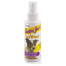 Happy Jack Seal 'n Heal Wound Treatment for Animals 4oz. Happy Jack