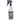 Harris Chemically Resistant Professional Spray Bottle 32 oz. 1CT Harris