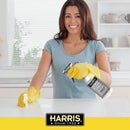 Harris Chemically Resistant Professional Spray Bottle 32 oz. 2CT Harris