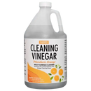 Harris Cleaning Vinegar, Mandarin Orange 128 Fl. Oz. Gallon Harris