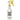 Harris Professional Spray Bottle 32 oz. 1 Count Harris