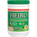Heiro Equine Insulin Resistance Supplement for Horses 30 Servings Heiro