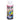 Hikari Aquarium Solutions Ich-X Saltwater & Marine 4 oz. Bottle Hikari