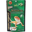 Hikari Herptile Dragon Gel 2.11 oz Hikari