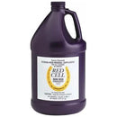 Horse Health Red Cell Vitamin-Iron-Mineral Supplement 1Gal Horse Health
