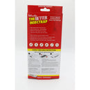 Intruder The Better Insectrap, 4-Pack Intruder Products