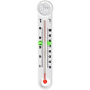 JW Pet Smart Temp Smart Thermometer JW Pet