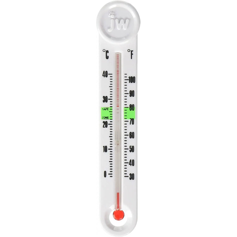 JW Pet Smart Temp Smart Thermometer JW Pet