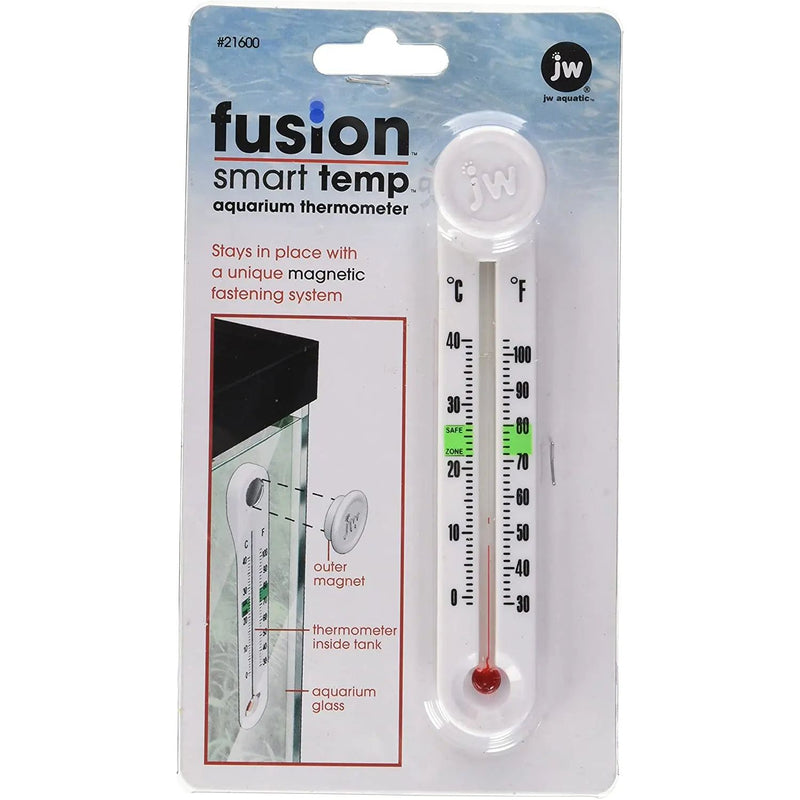 JW Pet Smart Temp Smart Thermometer JW Pet