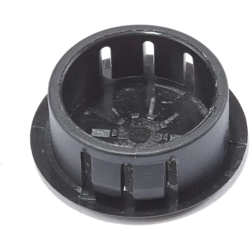 Little Giant Beehive Hole Plug For Beekeeping 6 Pack Little Giant