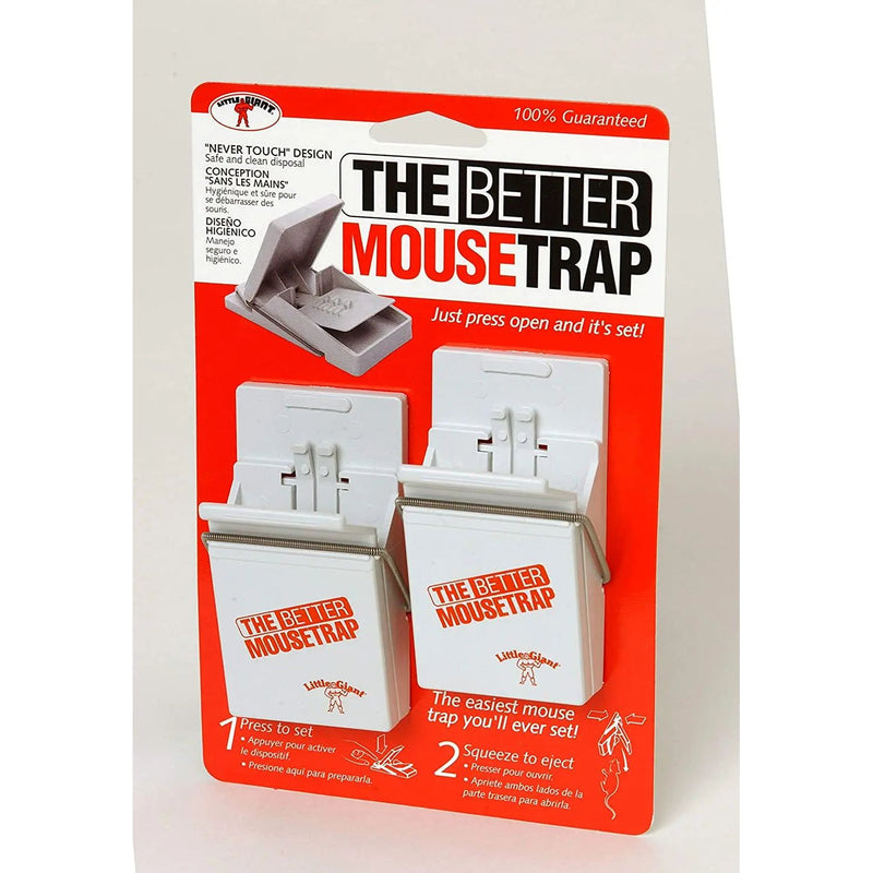 https://piccardpets.com/cdn/shop/products/Little-Giant-Mouse-Trap-The-Better-Mouse-Trap-2-Pack-Miller-Manufacturing-1682339980_800x.jpg?v=1682339981