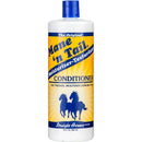 Mane 'N Tail Shampoo or Conditioner For Healthier Looking Hair Mane 'n Tail