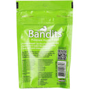 Marshall Banana Flavor Bandits Ferret Treats 3 oz. Marshall Pet Products