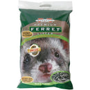 Marshall Ferret Litter Bag 10 lbs. MARSHALL