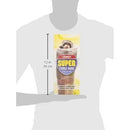 Marshall Pet Products Ferret Super Thru-Way Marshall Pet Products