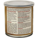 Marshall Premium Ferret Diet Canned Food Chicken Blend 9 oz. 3CT MARSHALL