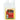 Martin's Permethrin 10% Liquid Concentrate 8 oz. Martins