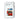 Martin's Permethrin 10% Liquid Concentrate Gallon Martins