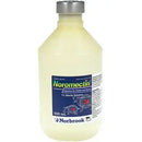 Noromectin Injection Control of Parasites in Cattle & Swine 500ML Norbrook