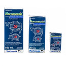 Noromectin Injection Control of Parasites in Cattle & Swine 500ML Norbrook