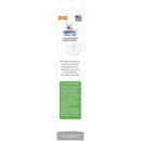 Nylabone Advanced Oral Care Peanut Flavor Toothpaste 2.5oz. 6PCK Nylabone