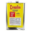 Oakhurst Concentrated Creolin Deodorant Cleanser 1 Gallon Oakhurst