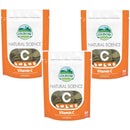 Oxbow Natural Science Vitamin C Supplement for Small Animals Oxbow