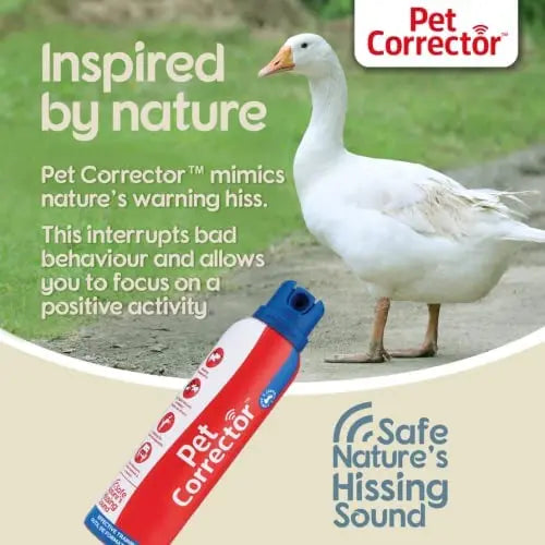 https://piccardpets.com/cdn/shop/products/Pet-Corrector-Spray-for-Dogs-Pocket-Size-6.35-oz.-The-Company-Of-Animals-1680026168_800x.jpg?v=1680026169