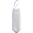 Petosan Microfiber Fingerbrush Oral for Dogs Petosan