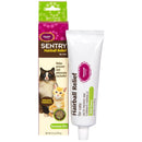 Petromalt Malt Flavored Hairball Relief for Cats 4 oz. Sentry
