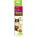 Petromalt Malt Flavored Hairball Relief for Cats 4 oz. Sentry