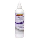 Phoenix Ear Cleansing Solution Removes Wax for Dogs & Cats 12 oz. Phoenix