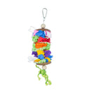 Prevue Pet Products Laundry Day Bird Toy Prevue Pet Products Inc