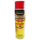 Pyranha Insecticide Aerosol Premise And Horse Fly Spray 15 oz. Pyranha