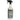 Pyranha Legacy Fly Spray for Horses 32 oz. Pyranha