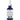 Richard's Organics Pet Calm for Dogs and Cats 2 fl. oz Richard's Organics