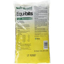 Safe-Guard Equi-Bits Dewormer Pellets Equine 1.25lbs. Merck