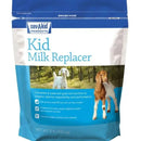 Sav-A-Kid Non-Medicated Milk Replacer MILK PRODUCTS, LLC