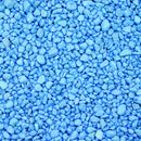 Spectrastone Special Gravel for Freshwater Aquariums 25 lbs. Estes Gravel Products