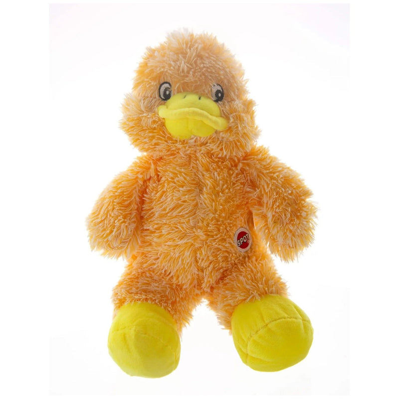 https://piccardpets.com/cdn/shop/products/Spot-Fuzzy-Duck-Pastel-Assorted-Plush-Toy-for-Dogs-Ethical-Pet-1679694038_800x.jpg?v=1687952642