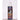 Spurr's Big Fix Antiseptic Spray Tril Buddy 8 oz. Spurr's Big Fix